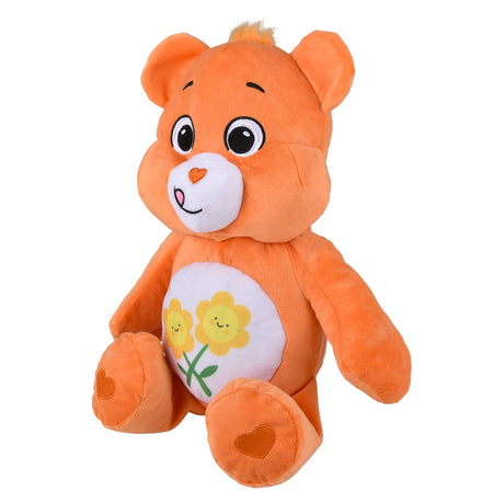 Care Bears Plush 17" Assorted (1 PC)