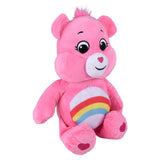 Care Bears Plush 17" Assorted (1 PC)