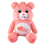 Care Bears Jumbo Plush Assortment (1 PC)