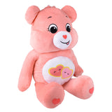 Care Bears Jumbo Plush Assortment (1 PC)