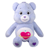 Care Bears Jumbo Plush Assortment (1 PC)