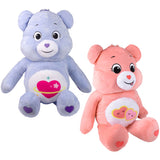 Care Bears Jumbo Plush Assortment (1 PC)