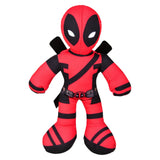 Deadpool Plush 9" (1 PC)