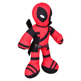 Deadpool Plush 9" (1 PC)
