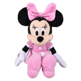Disney Plush Assortment (5 Pc Polybag)