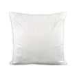 18″ x 18″ Pillow Form