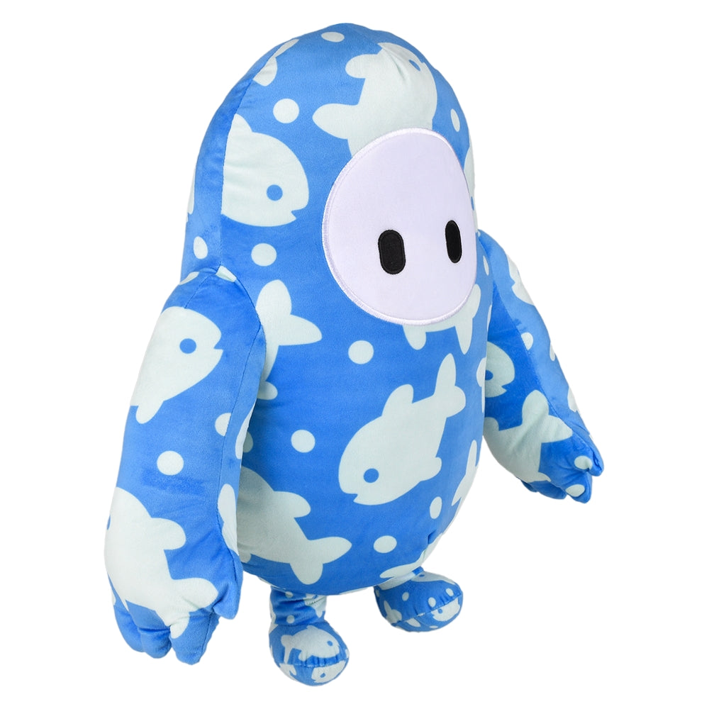 Amusement Sales Only Novelty Item