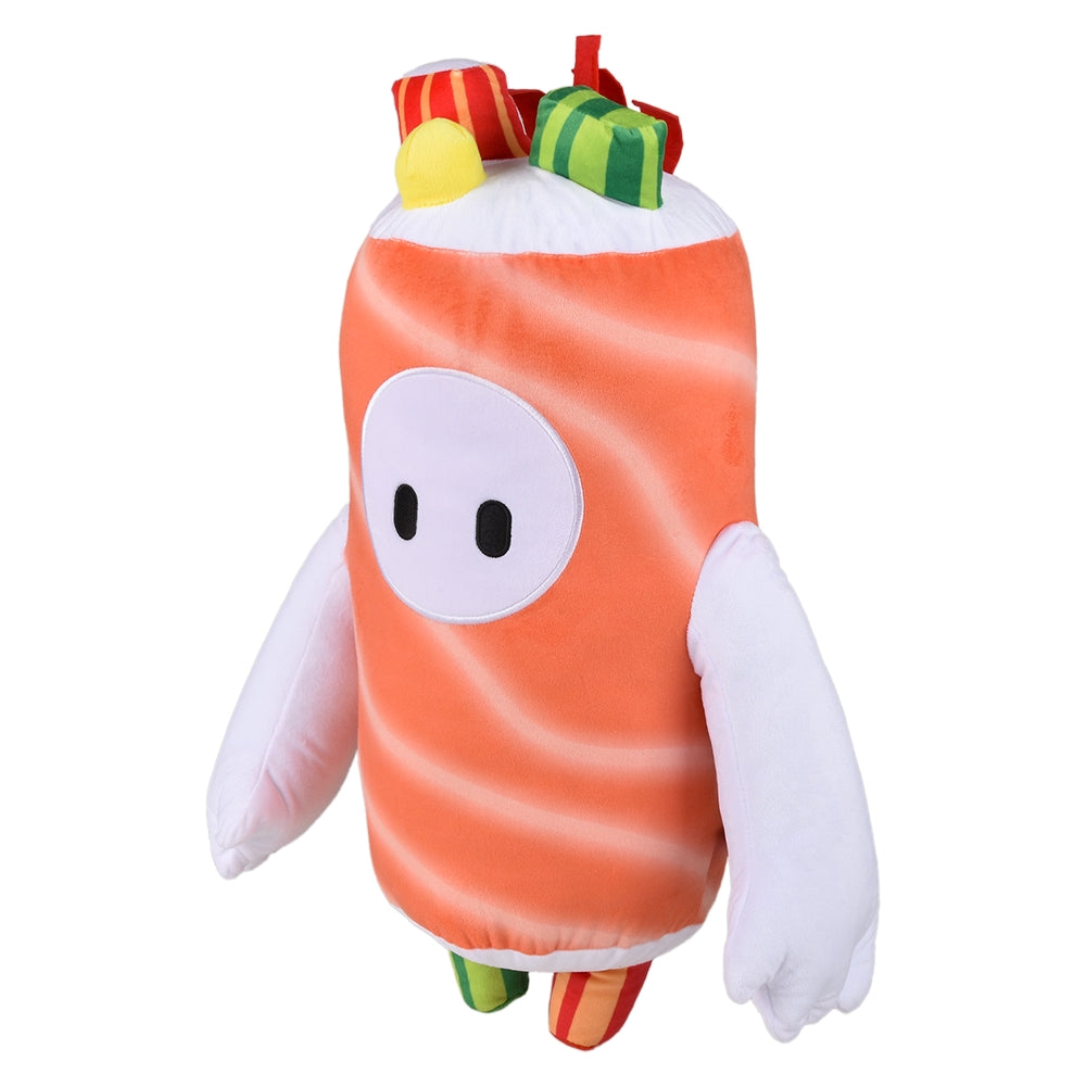 Amusement Sales Only Novelty Item
