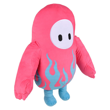 Amusement Sales Only Novelty Item