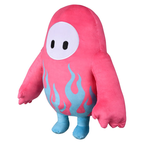 Amusement Sales Only Novelty Item