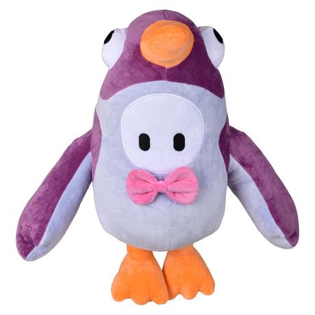 Amusement Sales Only Novelty Item