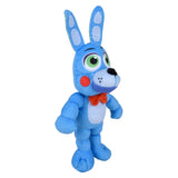 FNAF Animatronic Plushies (1 PC)