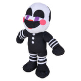 FNAF Animatronic Plushies (1 PC)