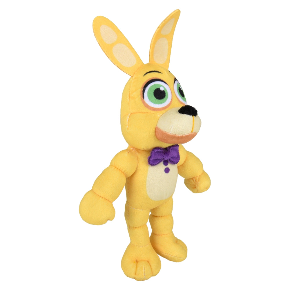 FNAF Animatronic Plushies (1 PC)
