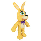 FNAF Animatronic Plushies (1 PC)