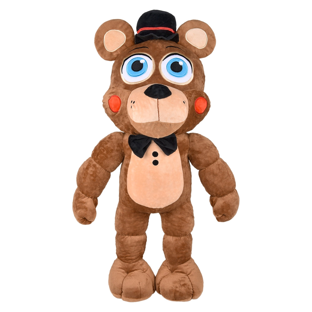 Freddy Fazbear Plush 36"