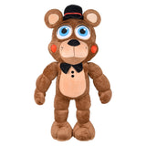 Freddy Fazbear Plush 36"