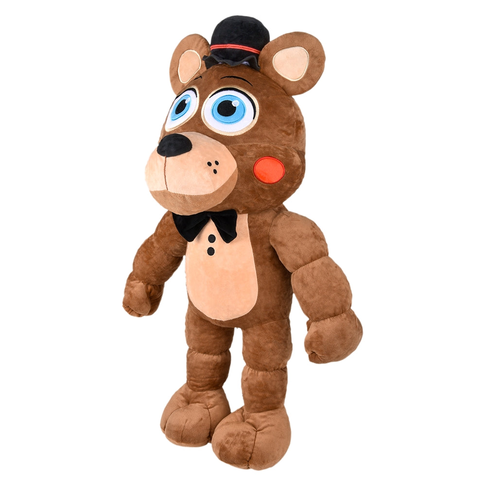 Freddy Fazbear Plush 36"