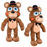 Freddy Fazbear Plush 36"