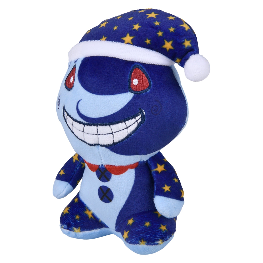 FNAF Plush 7" Assorted Characters
