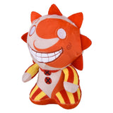 FNAF Plush 7" Assorted Characters