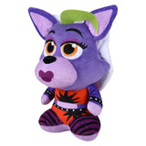 Five Nights at Freddy’s Plush (11 in)