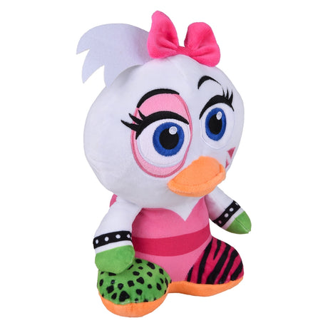 Five Nights at Freddy’s Plush (11 in)