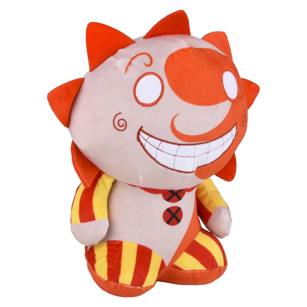 Five Nights at Freddy’s Plush (11 in)