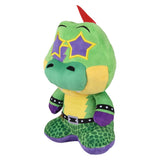 Five Nights at Freddy’s Plush (11 in)