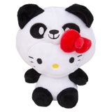 Hello Kitty Dress Up Plush (1 PC)
