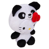 Hello Kitty Dress Up Plush (1 PC)