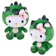 Hello Kitty Dragon Plush (1 PC)