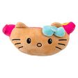 Hello Kitty Hot Dog Plush