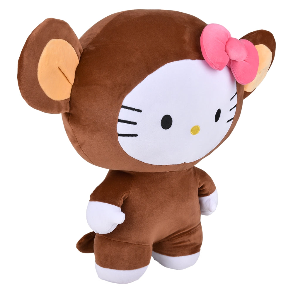 Amusement Sales Only Novelty Item