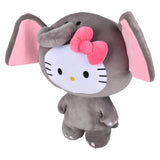 Amusement Sales Only Novelty Item