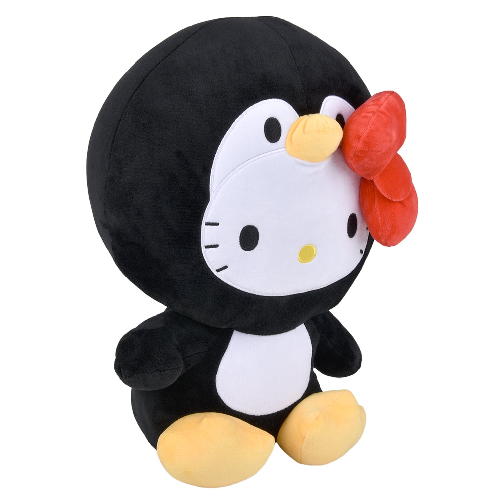 Amusement Sales Only Novelty Item
