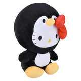 Amusement Sales Only Novelty Item