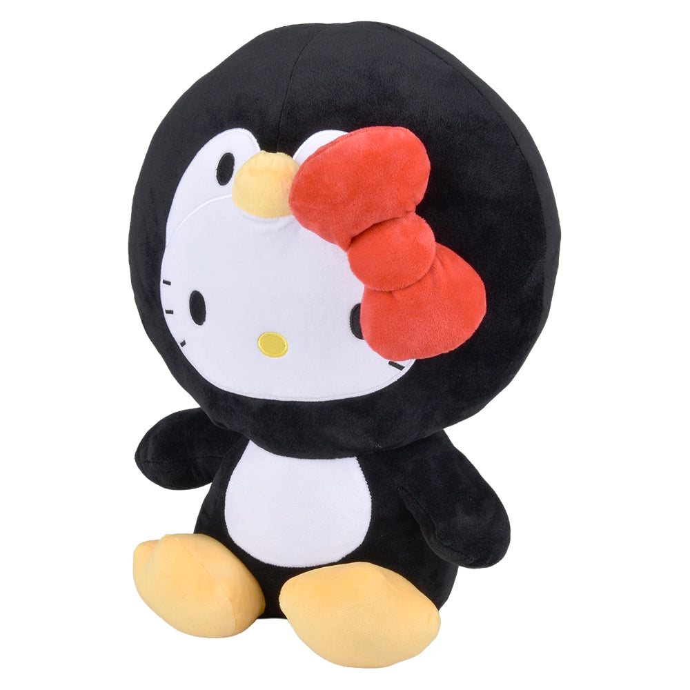 Amusement Sales Only Novelty Item
