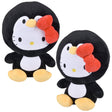 Amusement Sales Only Novelty Item