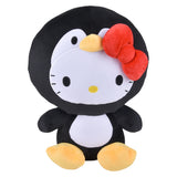 Amusement Sales Only Novelty Item