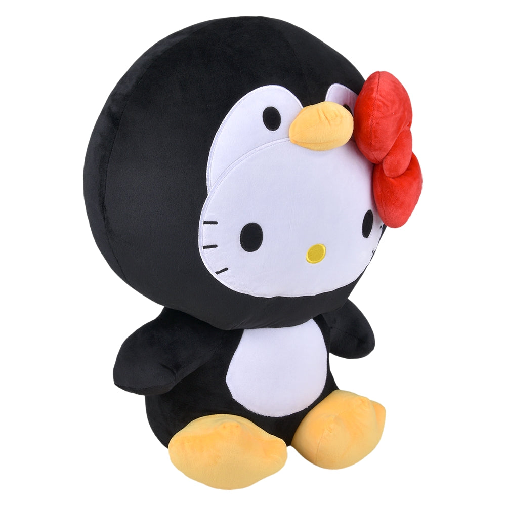 Amusement Sales Only Novelty Item