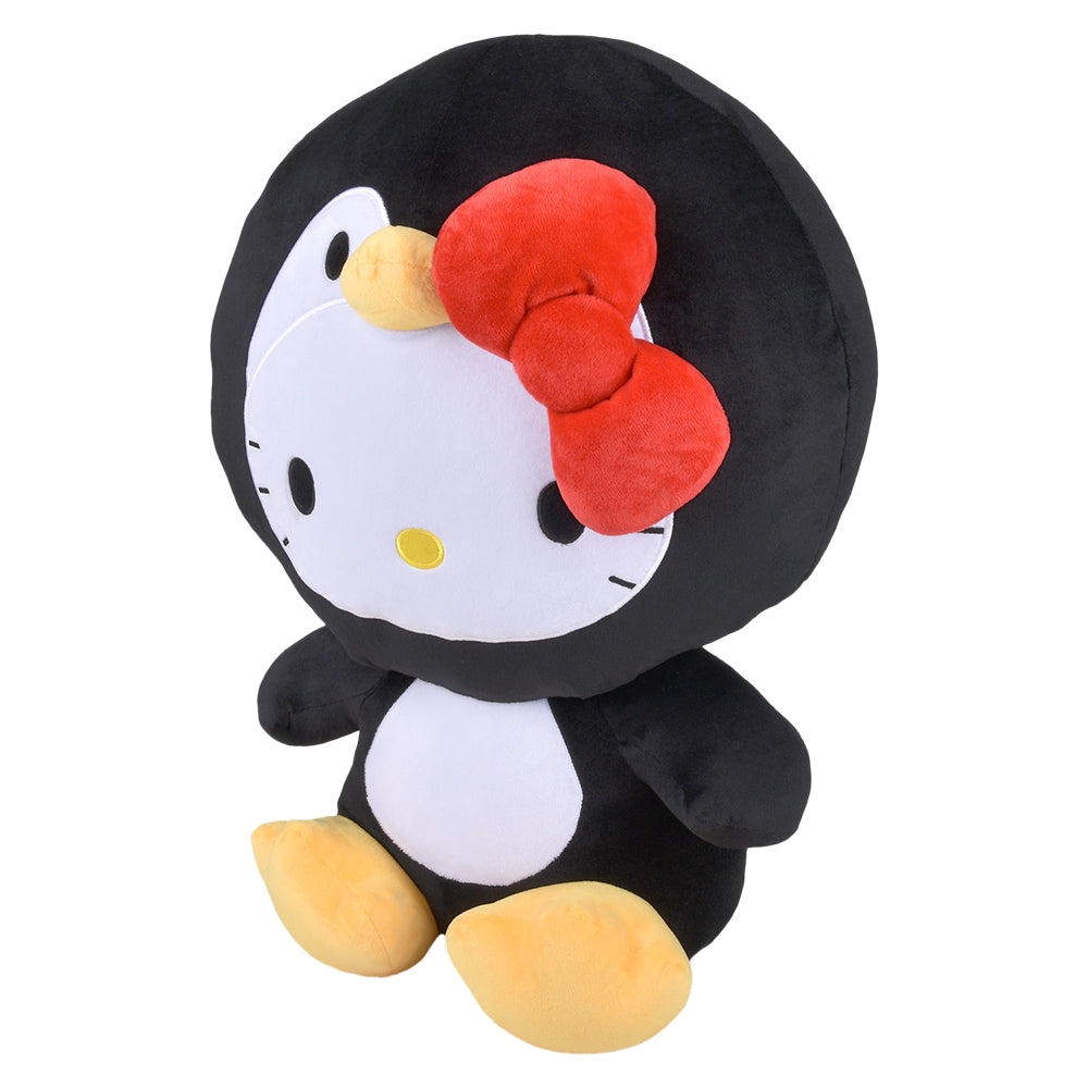 Amusement Sales Only Novelty Item