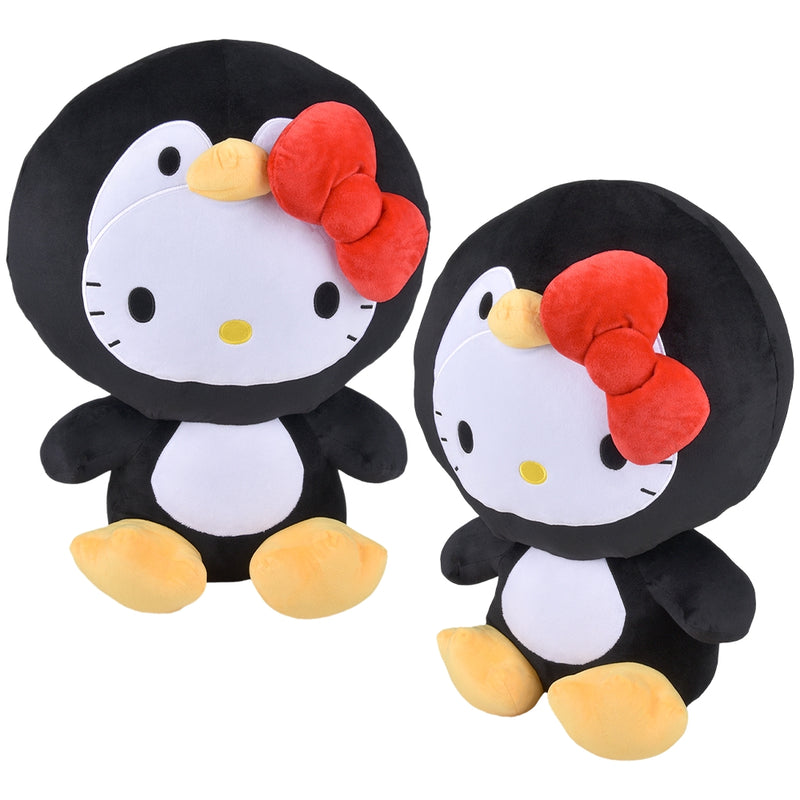 Amusement Sales Only Novelty Item