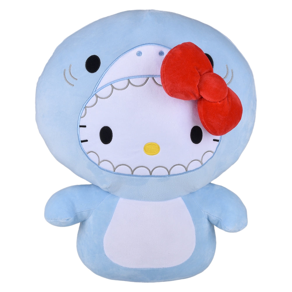 Amusement Sales Only Novelty Item