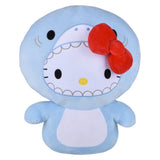 Amusement Sales Only Novelty Item