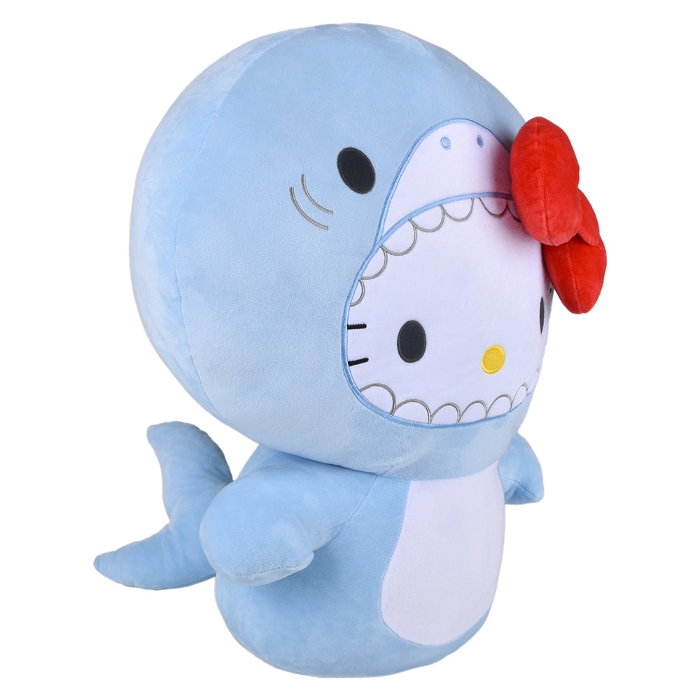 Amusement Sales Only Novelty Item