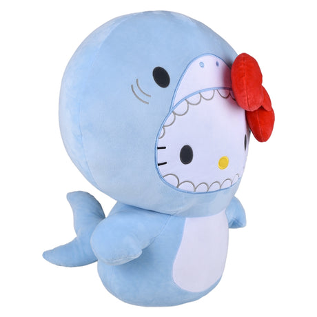 Amusement Sales Only Novelty Item