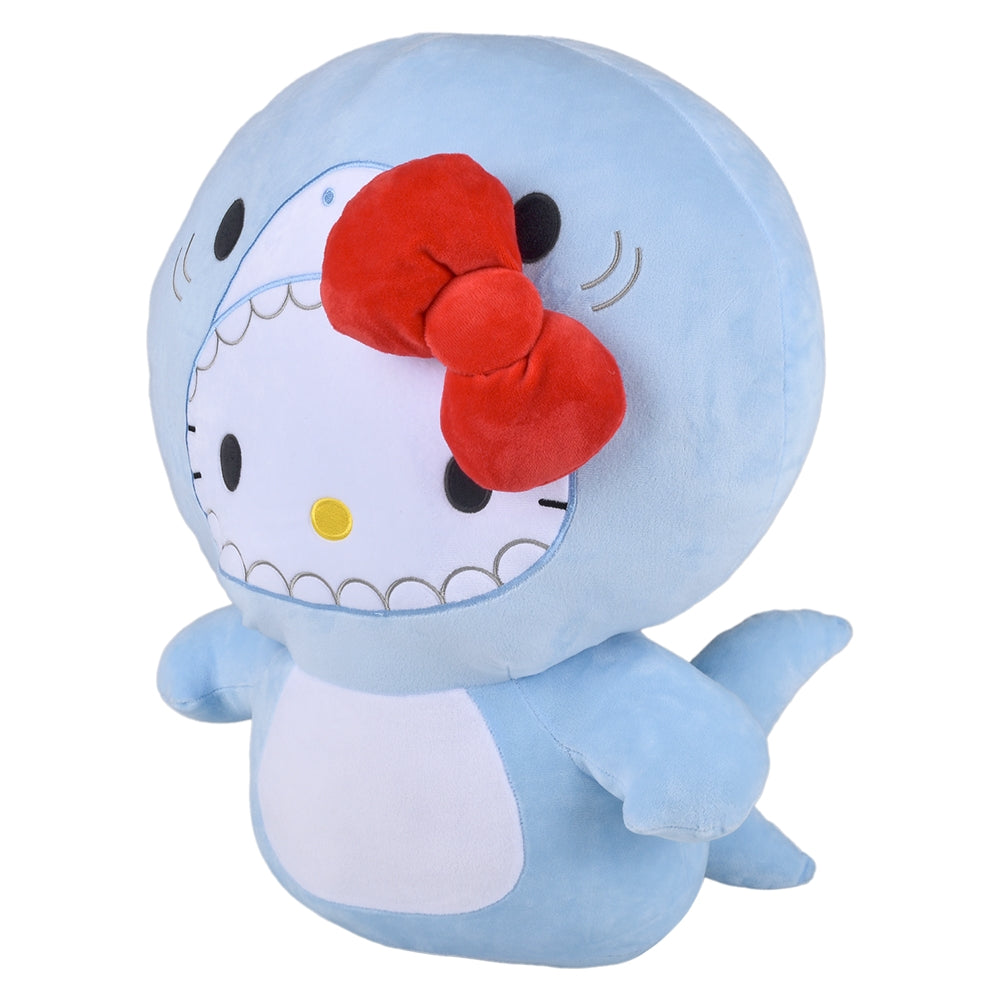 Amusement Sales Only Novelty Item
