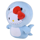 Amusement Sales Only Novelty Item