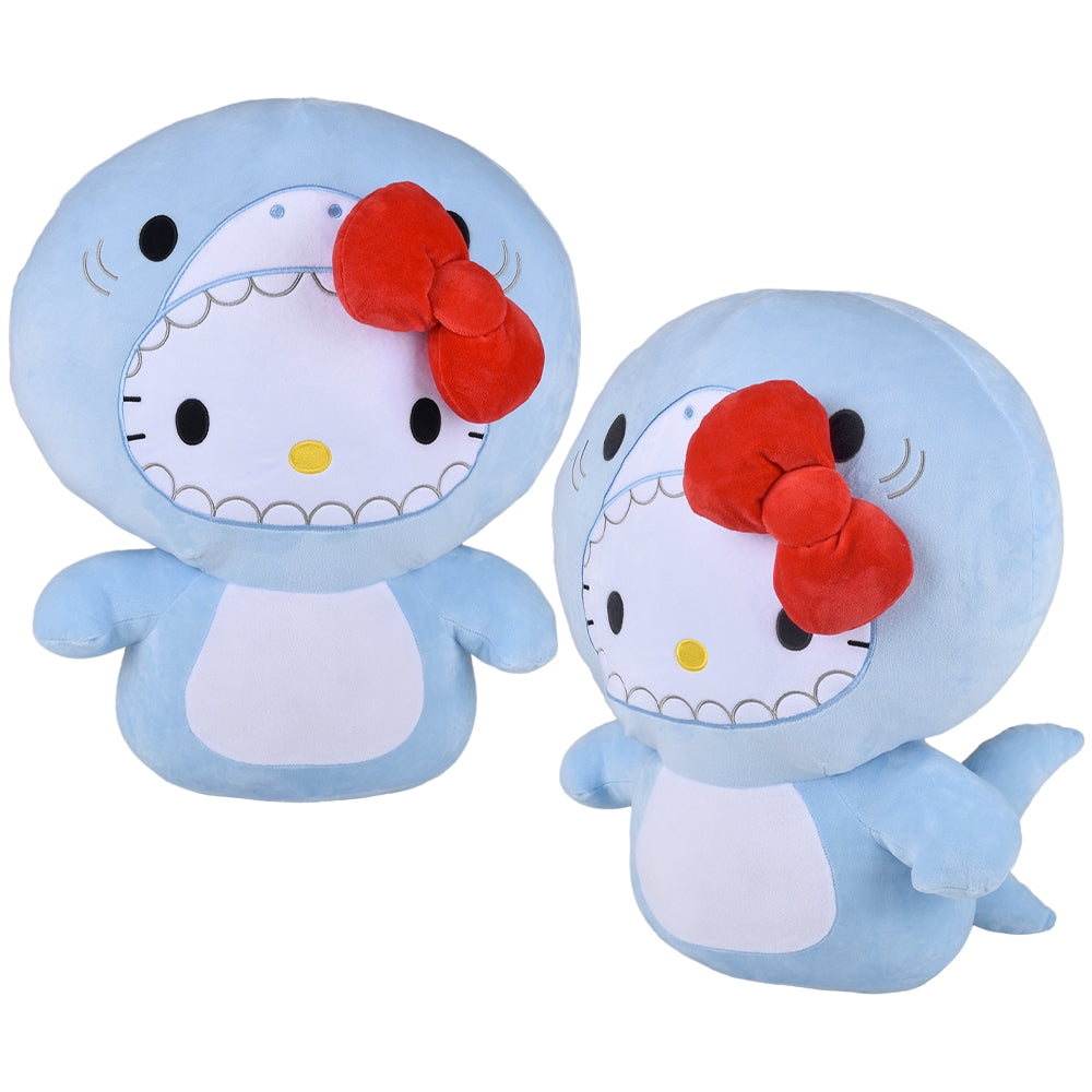 Amusement Sales Only Novelty Item